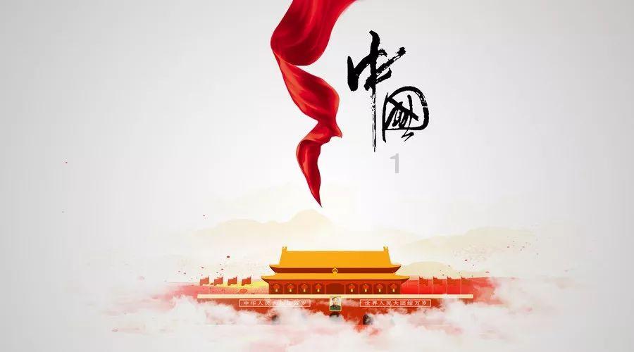 燃烧吧大脑免广告最新版