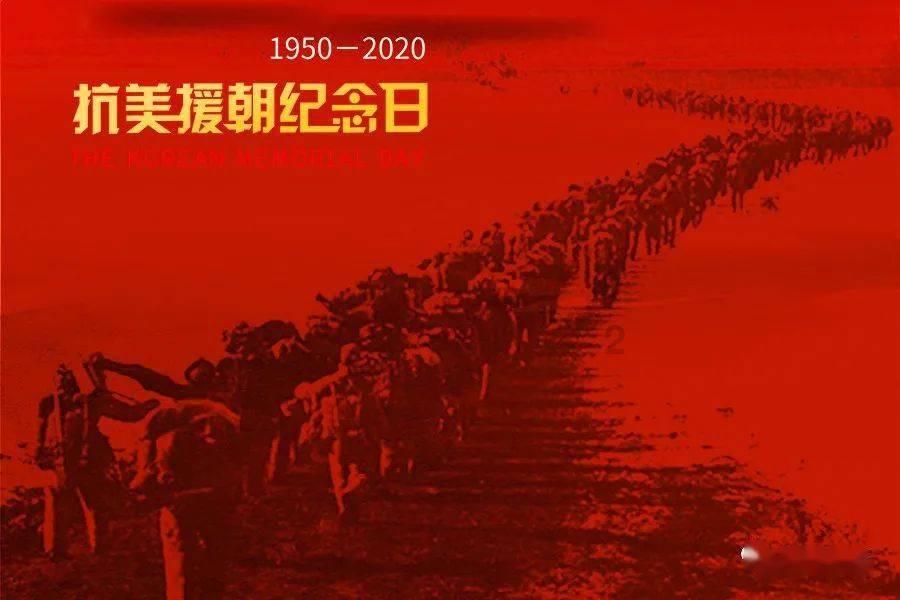 探索无限知识的有哪些适合上班族的夏装平价搭配衣服?知识星球平台